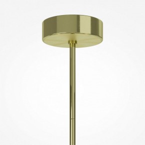 Люстра на штанге Maytoni Dynasty MOD402PL-L20BS3K в Верхней Салде - verhnyaya-salda.ok-mebel.com | фото 7