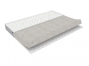 Матрас Solid Premium Basic (1800*1900/1950/2000*h140) в Верхней Салде - verhnyaya-salda.ok-mebel.com | фото