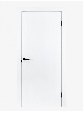Межкомнатная дверь Bolivar Роялвуд белый (комплект) в Верхней Салде - verhnyaya-salda.ok-mebel.com | фото 7