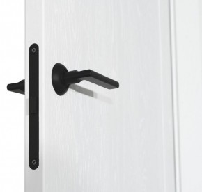 Межкомнатная дверь Bolivar Роялвуд белый (комплект) в Верхней Салде - verhnyaya-salda.ok-mebel.com | фото 8