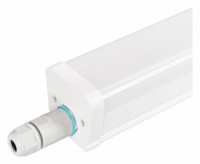 Модульный светильник Arlight TUBULAR 046446 в Верхней Салде - verhnyaya-salda.ok-mebel.com | фото