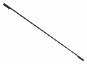 Модульный светильник Maytoni Basis C100CL-L1000-24W3-6K-B в Верхней Салде - verhnyaya-salda.ok-mebel.com | фото
