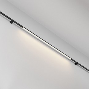 Модульный светильник Maytoni Basis C100CL-L1000-24W3-6K-B в Верхней Салде - verhnyaya-salda.ok-mebel.com | фото 2