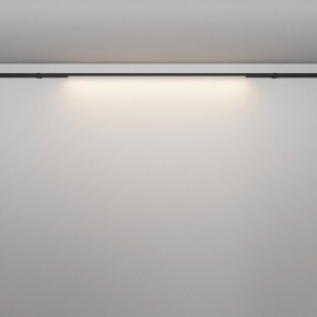 Модульный светильник Maytoni Basis C100CL-L1000-24W3-6K-B в Верхней Салде - verhnyaya-salda.ok-mebel.com | фото 3