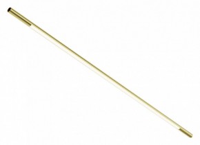 Модульный светильник Maytoni Basis C100CL-L1000-24W3-6K-BS в Верхней Салде - verhnyaya-salda.ok-mebel.com | фото