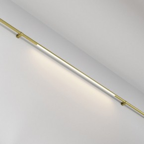 Модульный светильник Maytoni Basis C100CL-L1000-24W3-6K-BS в Верхней Салде - verhnyaya-salda.ok-mebel.com | фото 2