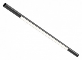 Модульный светильник Maytoni Basis C100CL-L500-12W3-6K-B в Верхней Салде - verhnyaya-salda.ok-mebel.com | фото
