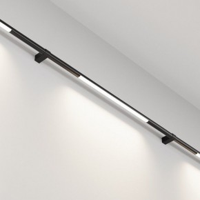 Модульный светильник Maytoni Basis C100CL-L500-12W3-6K-B в Верхней Салде - verhnyaya-salda.ok-mebel.com | фото 2