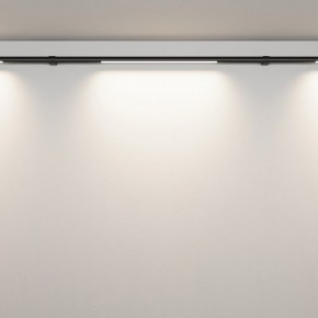 Модульный светильник Maytoni Basis C100CL-L500-12W3-6K-B в Верхней Салде - verhnyaya-salda.ok-mebel.com | фото 3