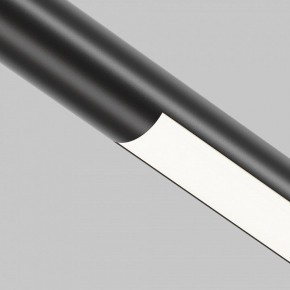 Модульный светильник Maytoni Basis C100CL-L500-12W3-6K-B в Верхней Салде - verhnyaya-salda.ok-mebel.com | фото 6