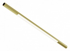 Модульный светильник Maytoni Basis C100CL-L500-12W3-6K-BS в Верхней Салде - verhnyaya-salda.ok-mebel.com | фото