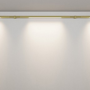 Модульный светильник Maytoni Basis C100CL-L500-12W3-6K-BS в Верхней Салде - verhnyaya-salda.ok-mebel.com | фото 3
