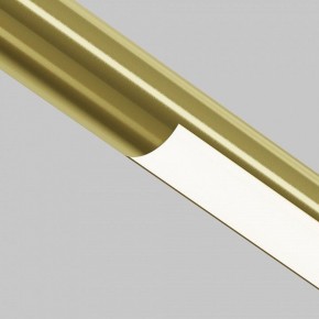 Модульный светильник Maytoni Basis C100CL-L500-12W3-6K-BS в Верхней Салде - verhnyaya-salda.ok-mebel.com | фото 6