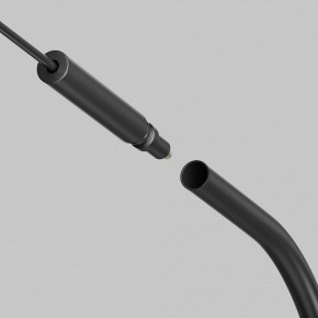 Модульный светильник Maytoni Eye C104WL-3W3-6K-B в Верхней Салде - verhnyaya-salda.ok-mebel.com | фото 9