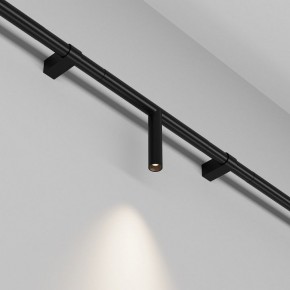 Модульный светильник Maytoni Focus LED C102CL-3W3-6K-B в Верхней Салде - verhnyaya-salda.ok-mebel.com | фото 3