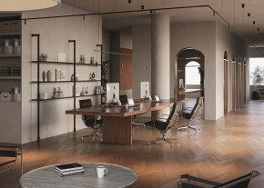 Модульный светильник Maytoni Focus LED C102CL-3W3-6K-B в Верхней Салде - verhnyaya-salda.ok-mebel.com | фото 5