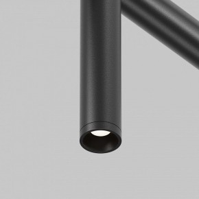 Модульный светильник Maytoni Focus LED C102CL-3W3-6K-B в Верхней Салде - verhnyaya-salda.ok-mebel.com | фото 7