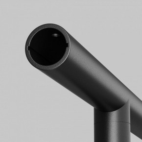 Модульный светильник Maytoni Focus LED C102CL-3W3-6K-B в Верхней Салде - verhnyaya-salda.ok-mebel.com | фото 8