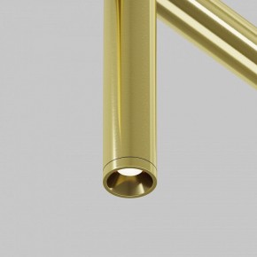 Модульный светильник Maytoni Focus LED C102CL-3W3-6K-BS в Верхней Салде - verhnyaya-salda.ok-mebel.com | фото 7