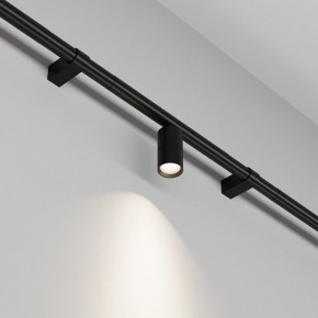 Модульный светильник Maytoni Focus LED C103CL-5W3-6K-B в Верхней Салде - verhnyaya-salda.ok-mebel.com | фото 2