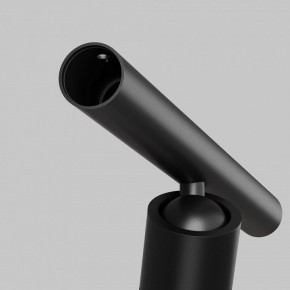 Модульный светильник Maytoni Focus LED C103CL-5W3-6K-B в Верхней Салде - verhnyaya-salda.ok-mebel.com | фото 8