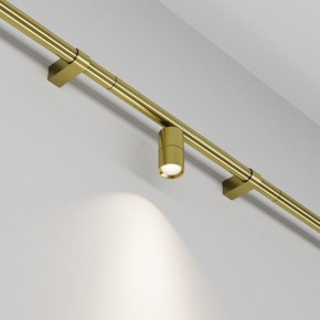Модульный светильник Maytoni Focus LED C103CL-5W3-6K-BS в Верхней Салде - verhnyaya-salda.ok-mebel.com | фото 2
