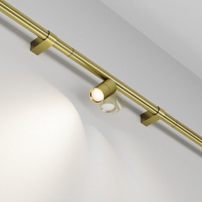Модульный светильник Maytoni Focus LED C103CL-5W3-6K-BS в Верхней Салде - verhnyaya-salda.ok-mebel.com | фото 4