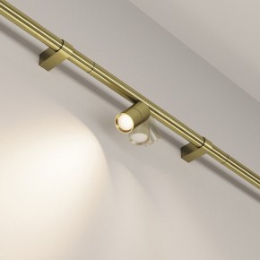 Модульный светильник Maytoni Focus LED C103CL-5W3-6K-BS в Верхней Салде - verhnyaya-salda.ok-mebel.com | фото 5