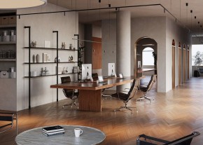 Модульный светильник Maytoni Focus LED C103CL-5W3-6K-BS в Верхней Салде - verhnyaya-salda.ok-mebel.com | фото 8