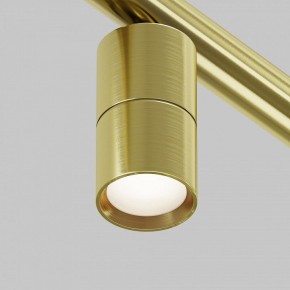 Модульный светильник Maytoni Focus LED C103CL-5W3-6K-BS в Верхней Салде - verhnyaya-salda.ok-mebel.com | фото 9