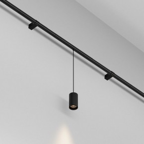 Модульный светильник Maytoni Focus LED C105PL-3W3-6K-B в Верхней Салде - verhnyaya-salda.ok-mebel.com | фото 2