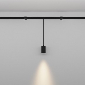 Модульный светильник Maytoni Focus LED C105PL-3W3-6K-B в Верхней Салде - verhnyaya-salda.ok-mebel.com | фото 3