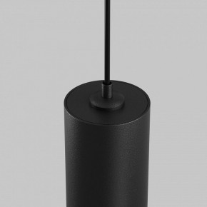 Модульный светильник Maytoni Focus LED C105PL-3W3-6K-B в Верхней Салде - verhnyaya-salda.ok-mebel.com | фото 7