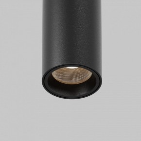 Модульный светильник Maytoni Focus LED C105PL-3W3-6K-B в Верхней Салде - verhnyaya-salda.ok-mebel.com | фото 8