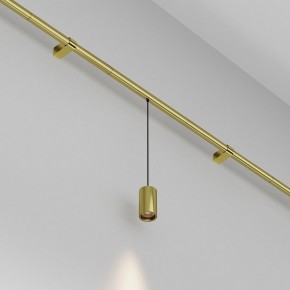 Модульный светильник Maytoni Focus LED C105PL-3W3-6K-BS в Верхней Салде - verhnyaya-salda.ok-mebel.com | фото 2
