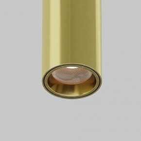 Модульный светильник Maytoni Focus LED C105PL-3W3-6K-BS в Верхней Салде - verhnyaya-salda.ok-mebel.com | фото 7