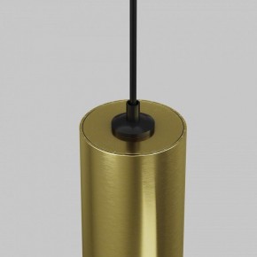 Модульный светильник Maytoni Focus LED C105PL-3W3-6K-BS в Верхней Салде - verhnyaya-salda.ok-mebel.com | фото 8
