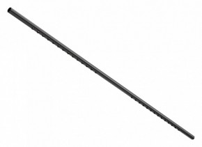 Модульный светильник Maytoni Points C101CL-L1000-24W3-6K-B в Верхней Салде - verhnyaya-salda.ok-mebel.com | фото