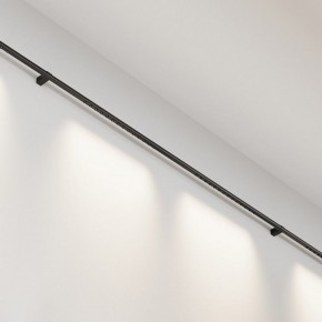 Модульный светильник Maytoni Points C101CL-L1000-24W3-6K-B в Верхней Салде - verhnyaya-salda.ok-mebel.com | фото 2
