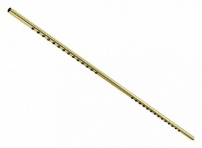 Модульный светильник Maytoni Points C101CL-L1000-24W3-6K-BS в Верхней Салде - verhnyaya-salda.ok-mebel.com | фото