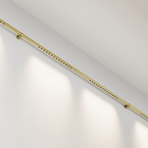 Модульный светильник Maytoni Points C101CL-L1000-24W3-6K-BS в Верхней Салде - verhnyaya-salda.ok-mebel.com | фото 2