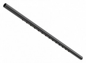 Модульный светильник Maytoni Points C101CL-L500-12W3-6K-B в Верхней Салде - verhnyaya-salda.ok-mebel.com | фото