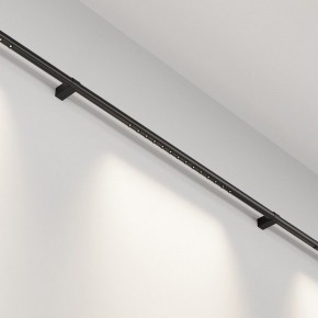 Модульный светильник Maytoni Points C101CL-L500-12W3-6K-B в Верхней Салде - verhnyaya-salda.ok-mebel.com | фото 3