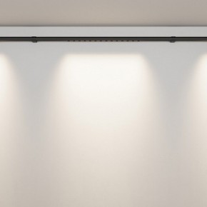 Модульный светильник Maytoni Points C101CL-L500-12W3-6K-B в Верхней Салде - verhnyaya-salda.ok-mebel.com | фото 4
