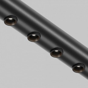 Модульный светильник Maytoni Points C101CL-L500-12W3-6K-B в Верхней Салде - verhnyaya-salda.ok-mebel.com | фото 8