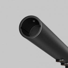 Модульный светильник Maytoni Points C101CL-L500-12W3-6K-B в Верхней Салде - verhnyaya-salda.ok-mebel.com | фото 9