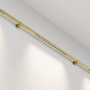 Модульный светильник Maytoni Points C101CL-L500-12W3-6K-BS в Верхней Салде - verhnyaya-salda.ok-mebel.com | фото