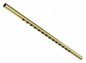 Модульный светильник Maytoni Points C101CL-L500-12W3-6K-BS в Верхней Салде - verhnyaya-salda.ok-mebel.com | фото 2