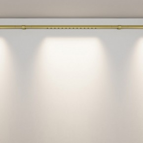 Модульный светильник Maytoni Points C101CL-L500-12W3-6K-BS в Верхней Салде - verhnyaya-salda.ok-mebel.com | фото 3