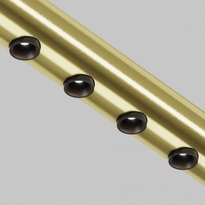 Модульный светильник Maytoni Points C101CL-L500-12W3-6K-BS в Верхней Салде - verhnyaya-salda.ok-mebel.com | фото 6
